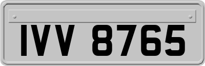 IVV8765