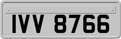 IVV8766