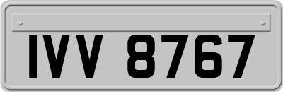 IVV8767