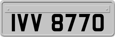 IVV8770