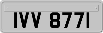 IVV8771