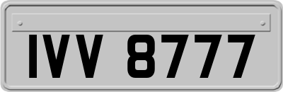 IVV8777