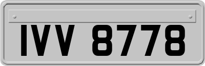 IVV8778