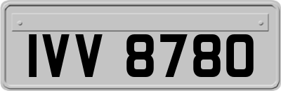 IVV8780