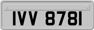 IVV8781