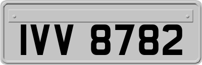 IVV8782