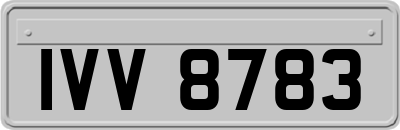 IVV8783