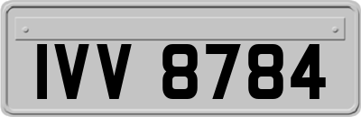 IVV8784