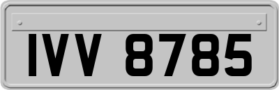 IVV8785