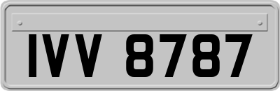IVV8787
