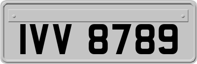 IVV8789