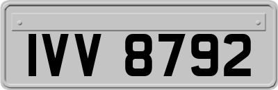 IVV8792