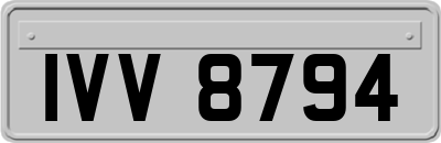 IVV8794