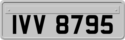IVV8795