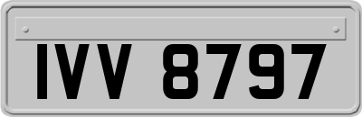 IVV8797