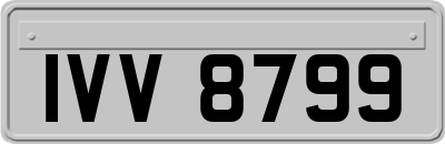 IVV8799