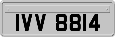 IVV8814