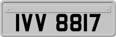 IVV8817