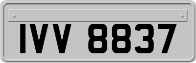 IVV8837