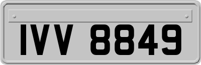 IVV8849
