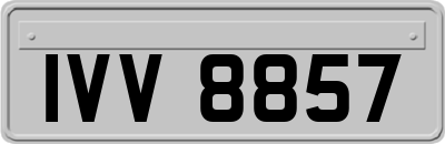 IVV8857
