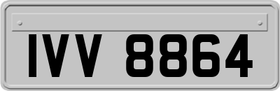 IVV8864