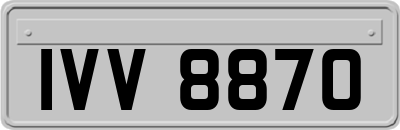 IVV8870