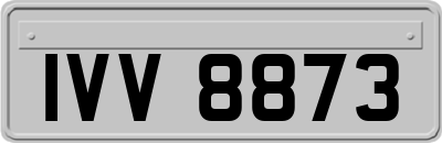 IVV8873