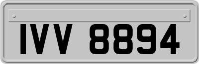 IVV8894
