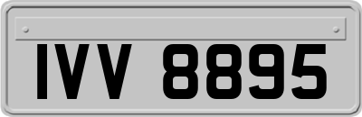 IVV8895