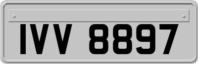 IVV8897