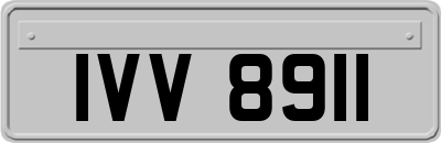 IVV8911