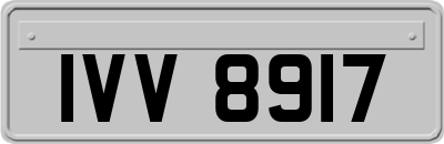IVV8917