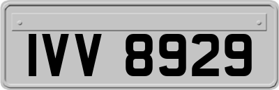 IVV8929