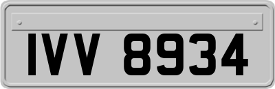 IVV8934