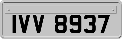 IVV8937