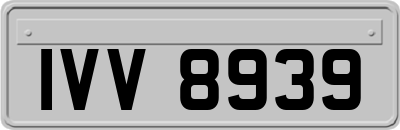 IVV8939