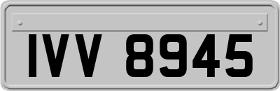 IVV8945