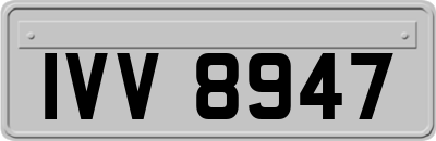 IVV8947