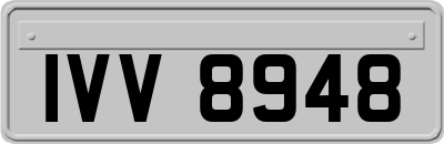 IVV8948