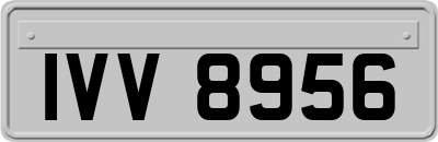 IVV8956