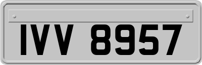 IVV8957
