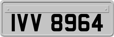 IVV8964