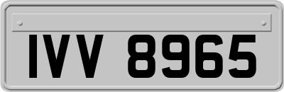 IVV8965