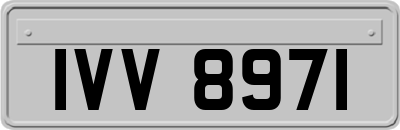 IVV8971