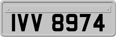 IVV8974