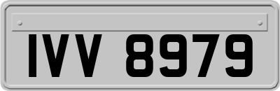 IVV8979