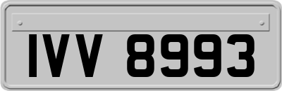 IVV8993
