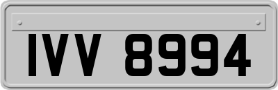 IVV8994