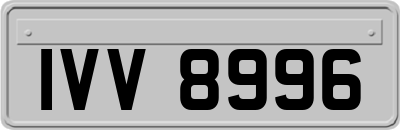IVV8996